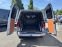 Volkswagen Transporter 2.0 TDI L2H1 DC Bulli | Automaat | Camera | Dubbele cabine | Trekhaak | Parkeerhulp voor + achter | Radio | Adaptive cruise control | Schuifdeur links + rechts | Airco |