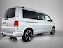 Volkswagen Transporter 2.0 TDI L2H1 DC Bulli 204 PK | Automaat | Camera | Dubbele cabine | Trekhaak | Parkeerhulp voor + achter | Radio | Adaptive cruise control | Schuifdeur links + rechts | Airco |
