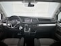 Volkswagen Transporter 2.0 TDI L2H1 DC Bulli 204 PK | Automaat | Camera | Dubbele cabine | Trekhaak | Parkeerhulp voor + achter | Radio | Adaptive cruise control | Schuifdeur links + rechts | Airco |