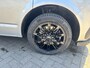 Volkswagen Transporter 2.0 TDI L2H1 DC Bulli | Automaat | Camera | Dubbele cabine | Trekhaak | Parkeerhulp voor + achter | Radio | Adaptive cruise control | Schuifdeur links + rechts | Airco |