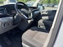 Volkswagen Transporter 2.0 TDI L2H1 DC Bulli | Automaat | Camera | Dubbele cabine | Trekhaak | Parkeerhulp voor + achter | Radio | Adaptive cruise control | Schuifdeur links + rechts | Airco |