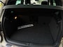 Volkswagen Tiguan 1.4 TSI Sport&Style 122PK|Radio|Climate|StoelVW|Cruise Control|Bluetooth|Trekhaak|Inparkeren|Start/Stop|Hold|PDC