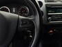 Volkswagen Tiguan 1.4 TSI Sport&Style 122PK|Radio|Climate|StoelVW|Cruise Control|Bluetooth|Trekhaak|Inparkeren|Start/Stop|Hold|PDC