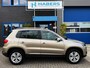 Volkswagen Tiguan 1.4 TSI Sport&Style 122PK|Radio|Climate|StoelVW|Cruise Control|Bluetooth|Trekhaak|Inparkeren|Start/Stop|Hold|PDC