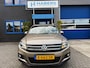 Volkswagen Tiguan 1.4 TSI Sport&Style 122PK|Radio|Climate|StoelVW|Cruise Control|Bluetooth|Trekhaak|Inparkeren|Start/Stop|Hold|PDC