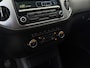 Volkswagen Tiguan 1.4 TSI Sport&Style 122PK|Radio|Climate|StoelVW|Cruise Control|Bluetooth|Trekhaak|Inparkeren|Start/Stop|Hold|PDC