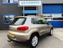Volkswagen Tiguan 1.4 TSI Sport&Style 122PK|Radio|Climate|StoelVW|Cruise Control|Bluetooth|Trekhaak|Inparkeren|Start/Stop|Hold|PDC