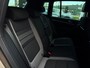 Volkswagen Tiguan 1.4 TSI Sport&Style 122PK|Radio|Climate|StoelVW|Cruise Control|Bluetooth|Trekhaak|Inparkeren|Start/Stop|Hold|PDC
