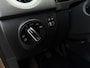 Volkswagen Tiguan 1.4 TSI Sport&Style 122PK|Radio|Climate|StoelVW|Cruise Control|Bluetooth|Trekhaak|Inparkeren|Start/Stop|Hold|PDC