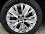 Volkswagen Tiguan 1.4 TSI Sport&Style 122PK|Radio|Climate|StoelVW|Cruise Control|Bluetooth|Trekhaak|Inparkeren|Start/Stop|Hold|PDC