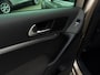 Volkswagen Tiguan 1.4 TSI Sport&Style 122PK|Radio|Climate|StoelVW|Cruise Control|Bluetooth|Trekhaak|Inparkeren|Start/Stop|Hold|PDC
