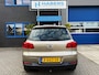 Volkswagen Tiguan 1.4 TSI Sport&Style 122PK|Radio|Climate|StoelVW|Cruise Control|Bluetooth|Trekhaak|Inparkeren|Start/Stop|Hold|PDC