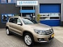 Volkswagen Tiguan 1.4 TSI Sport&Style 122PK|Radio|Climate|StoelVW|Cruise Control|Bluetooth|Trekhaak|Inparkeren|Start/Stop|Hold|PDC