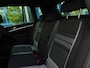 Volkswagen Tiguan 1.4 TSI Sport&Style 122PK|Radio|Climate|StoelVW|Cruise Control|Bluetooth|Trekhaak|Inparkeren|Start/Stop|Hold|PDC