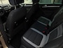 Volkswagen Tiguan 1.4 TSI Sport&Style 122PK|Radio|Climate|StoelVW|Cruise Control|Bluetooth|Trekhaak|Inparkeren|Start/Stop|Hold|PDC