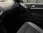 Volkswagen Tiguan 1.4 TSI Sport&Style 122PK|Radio|Climate|StoelVW|Cruise Control|Bluetooth|Trekhaak|Inparkeren|Start/Stop|Hold|PDC