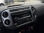 Volkswagen Tiguan 1.4 TSI Sport&Style 122PK|Radio|Climate|StoelVW|Cruise Control|Bluetooth|Trekhaak|Inparkeren|Start/Stop|Hold|PDC
