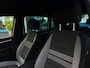 Volkswagen Tiguan 1.4 TSI Sport&Style 122PK|Radio|Climate|StoelVW|Cruise Control|Bluetooth|Trekhaak|Inparkeren|Start/Stop|Hold|PDC