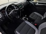 Volkswagen Tiguan 1.4 TSI Sport&Style 122PK|Radio|Climate|StoelVW|Cruise Control|Bluetooth|Trekhaak|Inparkeren|Start/Stop|Hold|PDC
