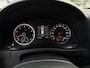 Volkswagen Tiguan 1.4 TSI Sport&Style 122PK|Radio|Climate|StoelVW|Cruise Control|Bluetooth|Trekhaak|Inparkeren|Start/Stop|Hold|PDC
