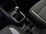 Volkswagen Tiguan 1.4 TSI Sport&Style 122PK|Radio|Climate|StoelVW|Cruise Control|Bluetooth|Trekhaak|Inparkeren|Start/Stop|Hold|PDC