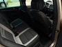 Volkswagen Tiguan 1.4 TSI Sport&Style 122PK|Radio|Climate|StoelVW|Cruise Control|Bluetooth|Trekhaak|Inparkeren|Start/Stop|Hold|PDC