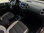 Volkswagen Tiguan 1.4 TSI Sport&Style 122PK|Radio|Climate|StoelVW|Cruise Control|Bluetooth|Trekhaak|Inparkeren|Start/Stop|Hold|PDC