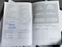 Volkswagen Tiguan 1.4 TSI Sport&Style 122PK|Radio|Climate|StoelVW|Cruise Control|Bluetooth|Trekhaak|Inparkeren|Start/Stop|Hold|PDC