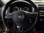 Volkswagen Tiguan 1.4 TSI Sport&Style 122PK|Radio|Climate|StoelVW|Cruise Control|Bluetooth|Trekhaak|Inparkeren|Start/Stop|Hold|PDC
