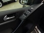 Volkswagen Tiguan 1.4 TSI Sport&Style 122PK|Radio|Climate|StoelVW|Cruise Control|Bluetooth|Trekhaak|Inparkeren|Start/Stop|Hold|PDC
