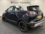 Opel Crossland X 1.2 Turbo Innovation*Automaat*Xenon*Camera*Cruise-Control*Navi*Airco*PDC*Led*