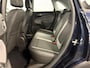 Opel Crossland X 1.2 Turbo Innovation*Automaat*Xenon*Camera*Cruise-Control*Navi*Airco*PDC*Led*