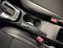 Opel Crossland X 1.2 Turbo Innovation*Automaat*Xenon*Camera*Cruise-Control*Navi*Airco*PDC*Led*