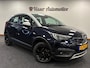 Opel Crossland X 1.2 Turbo Innovation*Automaat*Xenon*Camera*Cruise-Control*Navi*Airco*PDC*Led*
