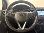 Opel Crossland X 1.2 Turbo Innovation*Automaat*Xenon*Camera*Cruise-Control*Navi*Airco*PDC*Led*