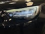 Opel Crossland X 1.2 Turbo Innovation*Automaat*Xenon*Camera*Cruise-Control*Navi*Airco*PDC*Led*