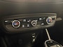 Opel Crossland X 1.2 Turbo Innovation*Automaat*Xenon*Camera*Cruise-Control*Navi*Airco*PDC*Led*