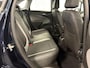 Opel Crossland X 1.2 Turbo Innovation*Automaat*Xenon*Camera*Cruise-Control*Navi*Airco*PDC*Led*