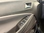 Opel Crossland X 1.2 Turbo Innovation*Automaat*Xenon*Camera*Cruise-Control*Navi*Airco*PDC*Led*