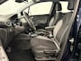 Opel Crossland X 1.2 Turbo Innovation*Automaat*Xenon*Camera*Cruise-Control*Navi*Airco*PDC*Led*