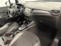 Opel Crossland X 1.2 Turbo Innovation*Automaat*Xenon*Camera*Cruise-Control*Navi*Airco*PDC*Led*