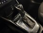Opel Crossland X 1.2 Turbo Innovation*Automaat*Xenon*Camera*Cruise-Control*Navi*Airco*PDC*Led*