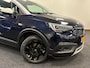 Opel Crossland X 1.2 Turbo Innovation*Automaat*Xenon*Camera*Cruise-Control*Navi*Airco*PDC*Led*