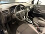 Opel Crossland X 1.2 Turbo Innovation*Automaat*Xenon*Camera*Cruise-Control*Navi*Airco*PDC*Led*