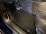 Opel Crossland X 1.2 Turbo Innovation*Automaat*Xenon*Camera*Cruise-Control*Navi*Airco*PDC*Led*