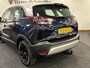 Opel Crossland X 1.2 Turbo Innovation*Automaat*Xenon*Camera*Cruise-Control*Navi*Airco*PDC*Led*