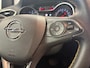 Opel Crossland X 1.2 Turbo Innovation*Automaat*Xenon*Camera*Cruise-Control*Navi*Airco*PDC*Led*