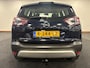 Opel Crossland X 1.2 Turbo Innovation*Automaat*Xenon*Camera*Cruise-Control*Navi*Airco*PDC*Led*