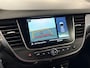 Opel Crossland X 1.2 Turbo Innovation*Automaat*Xenon*Camera*Cruise-Control*Navi*Airco*PDC*Led*