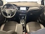 Opel Crossland X 1.2 Turbo Innovation*Automaat*Xenon*Camera*Cruise-Control*Navi*Airco*PDC*Led*